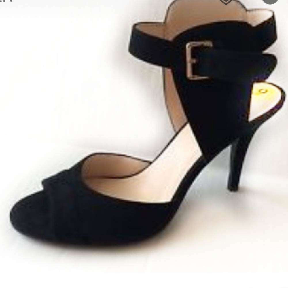 Nine West Chala Sandals